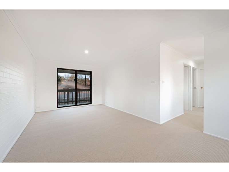 16/181 Mcbryde Crescent, Wanniassa ACT 2903