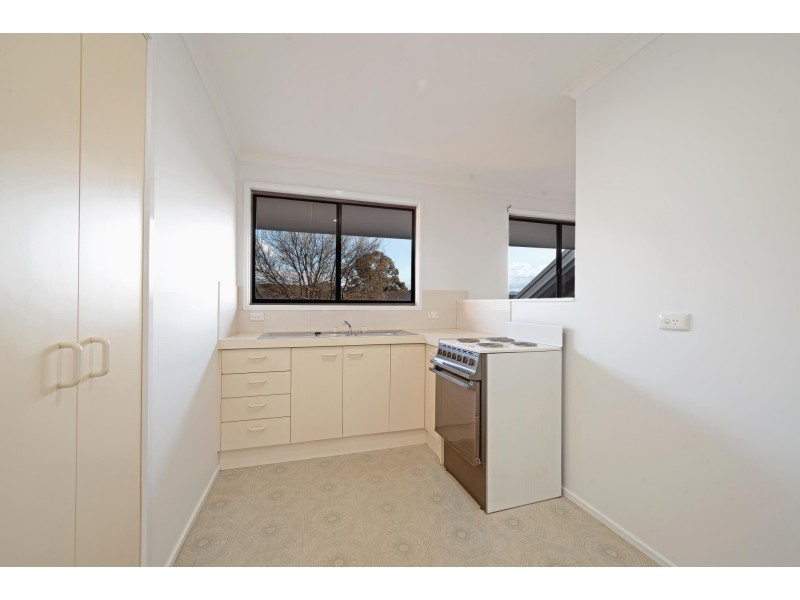 16/181 Mcbryde Crescent, Wanniassa ACT 2903