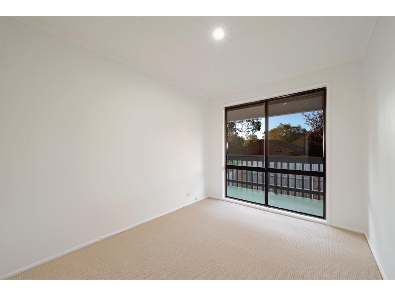 16/181 Mcbryde Crescent, Wanniassa ACT 2903