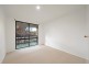 16/181 Mcbryde Crescent, Wanniassa ACT 2903