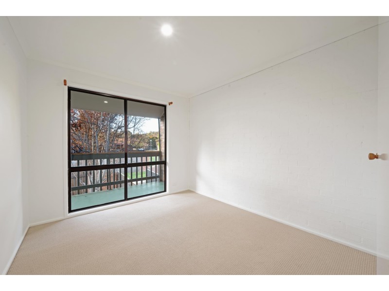 16/181 Mcbryde Crescent, Wanniassa ACT 2903