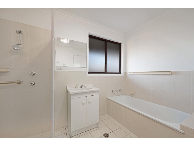 16/181 Mcbryde Crescent, Wanniassa ACT 2903