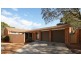 14/4 Cavenagh Place, Mckellar ACT 2617
