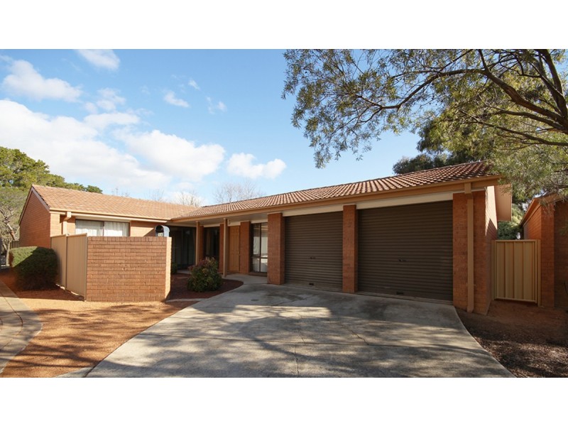 14/4 Cavenagh Place, Mckellar ACT 2617