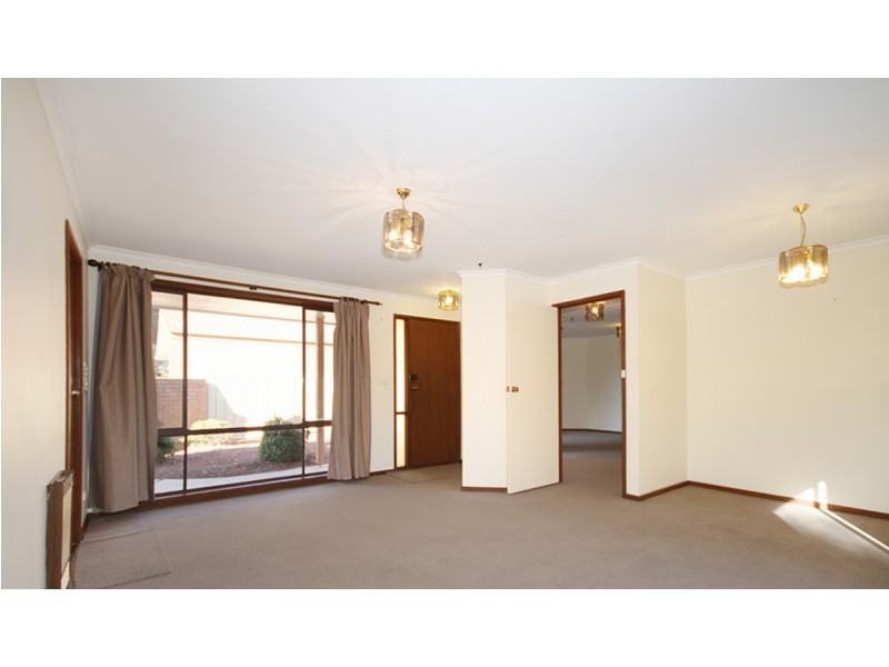 14/4 Cavenagh Place, Mckellar ACT 2617