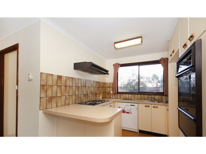 14/4 Cavenagh Place, Mckellar ACT 2617