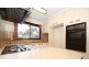 14/4 Cavenagh Place, Mckellar ACT 2617