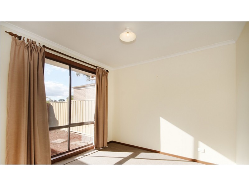 14/4 Cavenagh Place, Mckellar ACT 2617