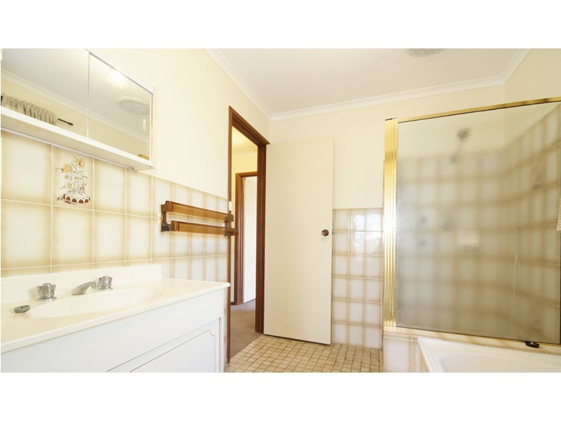 14/4 Cavenagh Place, Mckellar ACT 2617