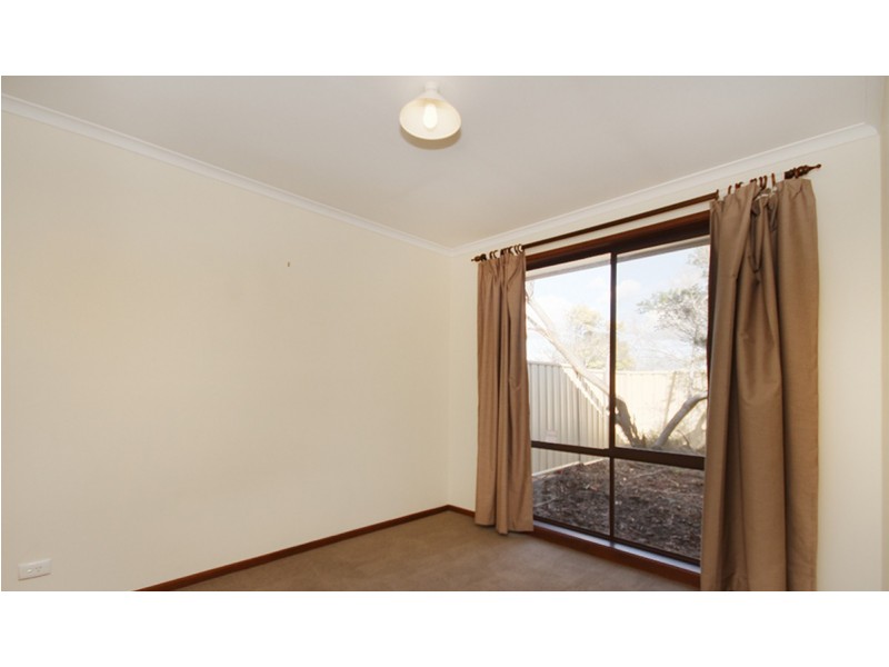 14/4 Cavenagh Place, Mckellar ACT 2617
