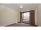 14/4 Cavenagh Place, Mckellar ACT 2617