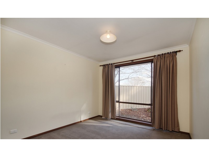 14/4 Cavenagh Place, Mckellar ACT 2617