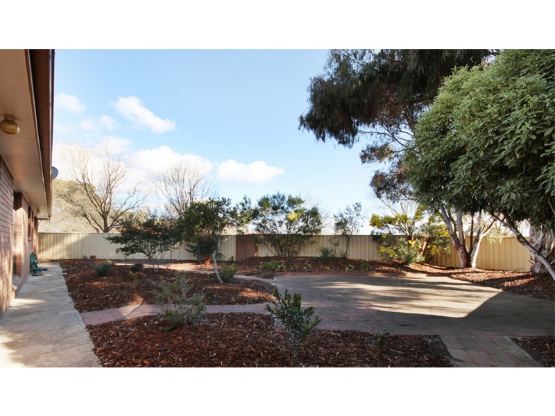 14/4 Cavenagh Place, Mckellar ACT 2617