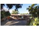 14/4 Cavenagh Place, Mckellar ACT 2617
