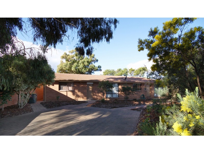 14/4 Cavenagh Place, Mckellar ACT 2617