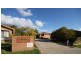14/4 Cavenagh Place, Mckellar ACT 2617