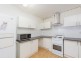 63A Solomon Crescent, Latham ACT 2615