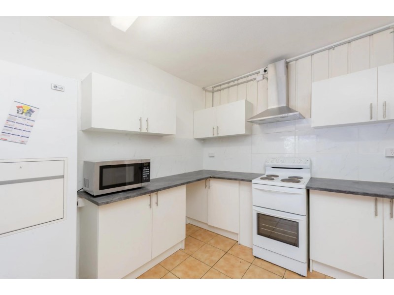 63A Solomon Crescent, Latham ACT 2615