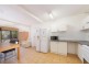 63A Solomon Crescent, Latham ACT 2615