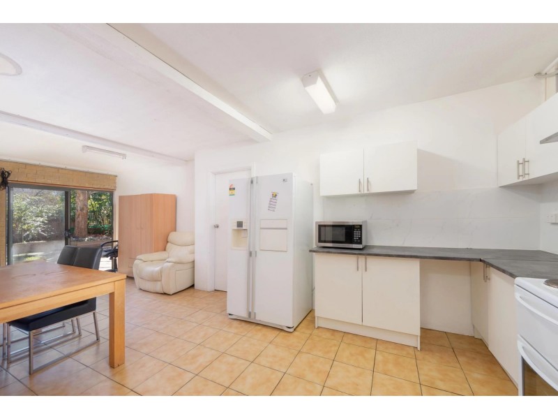 63A Solomon Crescent, Latham ACT 2615