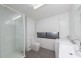 63A Solomon Crescent, Latham ACT 2615