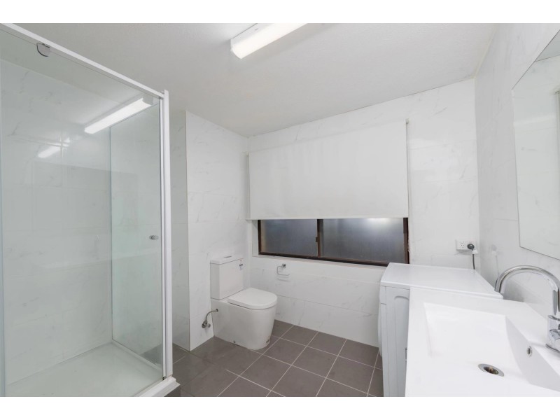 63A Solomon Crescent, Latham ACT 2615