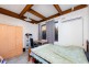 63A Solomon Crescent, Latham ACT 2615