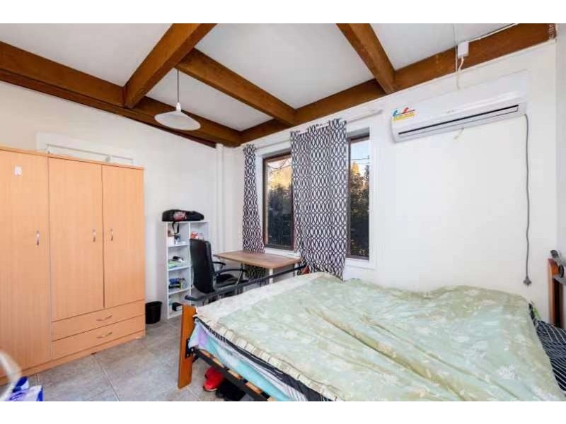 63A Solomon Crescent, Latham ACT 2615
