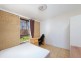 63A Solomon Crescent, Latham ACT 2615
