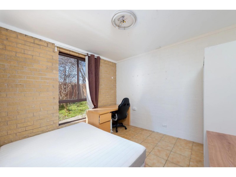 63A Solomon Crescent, Latham ACT 2615