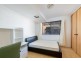 63A Solomon Crescent, Latham ACT 2615