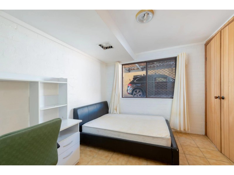 63A Solomon Crescent, Latham ACT 2615
