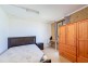 63A Solomon Crescent, Latham ACT 2615