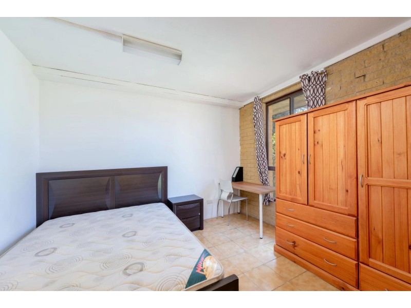 63A Solomon Crescent, Latham ACT 2615