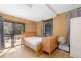 63A Solomon Crescent, Latham ACT 2615