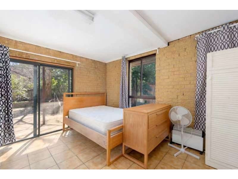 63A Solomon Crescent, Latham ACT 2615