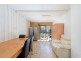 63A Solomon Crescent, Latham ACT 2615
