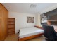 63A Solomon Crescent, Latham ACT 2615