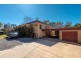63A Solomon Crescent, Latham ACT 2615