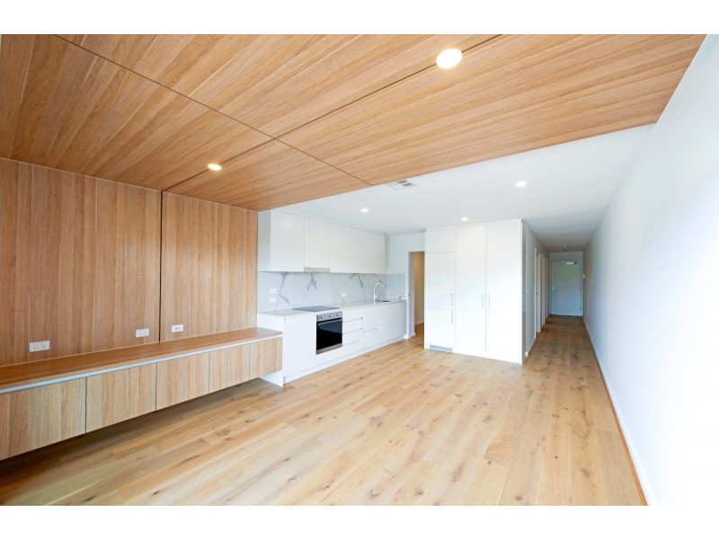 306/32 Mort Street, Braddon ACT 2612