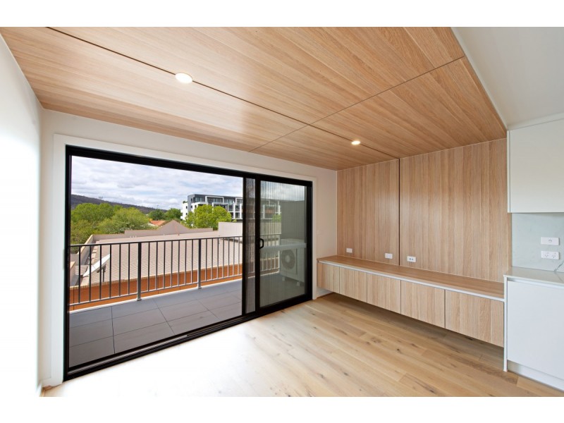 306/32 Mort Street, Braddon ACT 2612