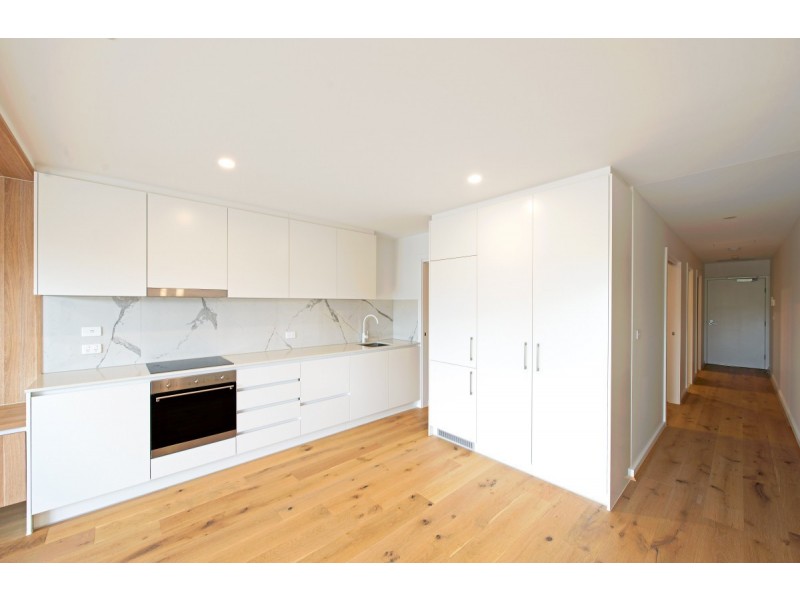 306/32 Mort Street, Braddon ACT 2612