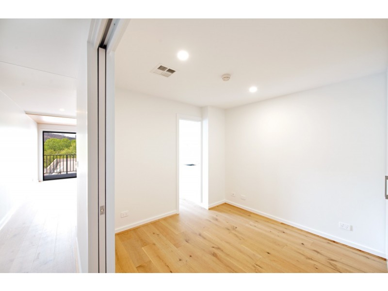 306/32 Mort Street, Braddon ACT 2612