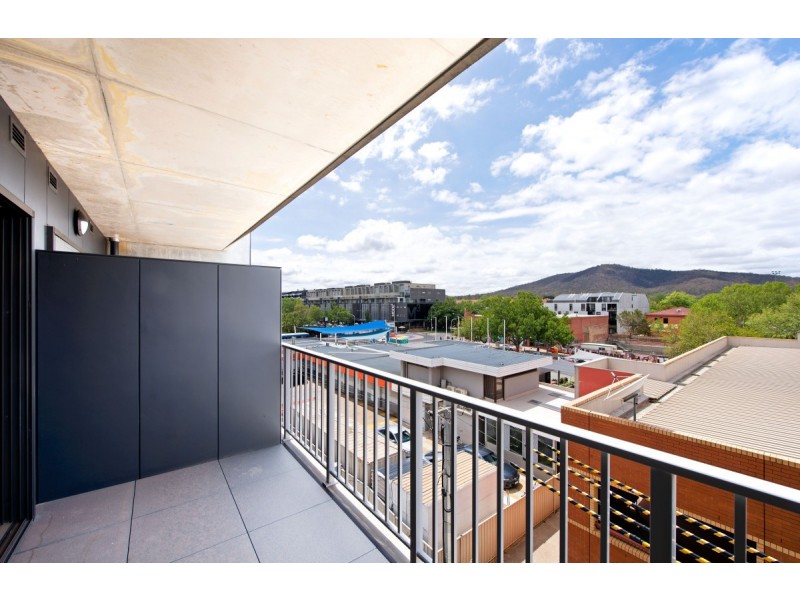306/32 Mort Street, Braddon ACT 2612