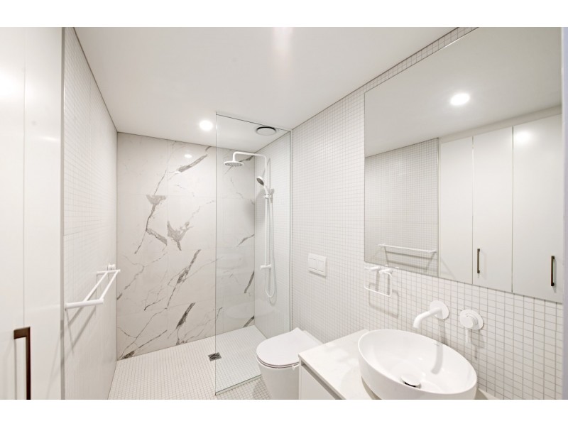 306/32 Mort Street, Braddon ACT 2612