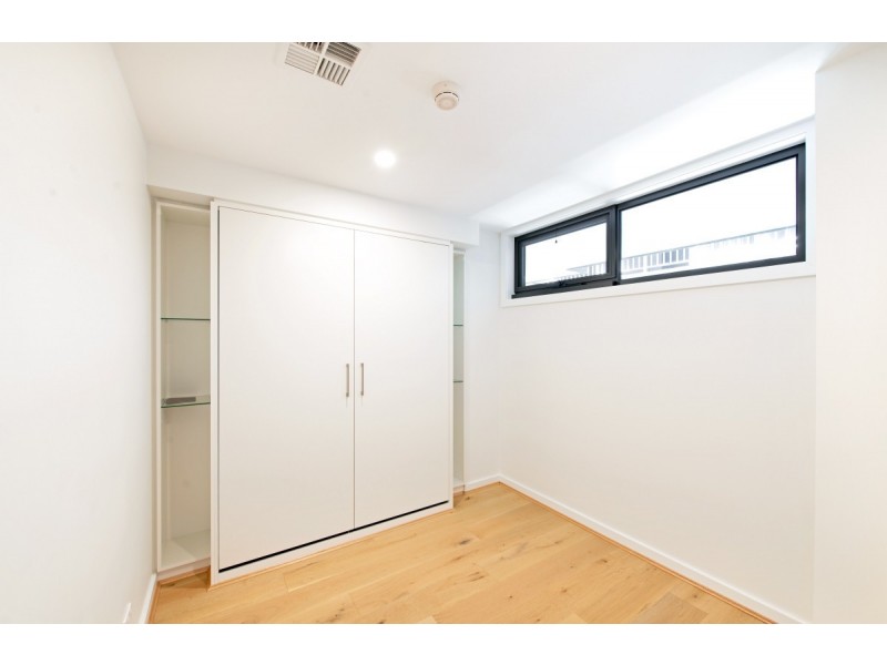 306/32 Mort Street, Braddon ACT 2612