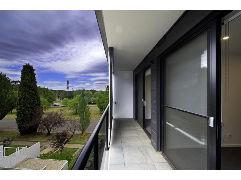 92/5 Hely Street, Griffith ACT 2603