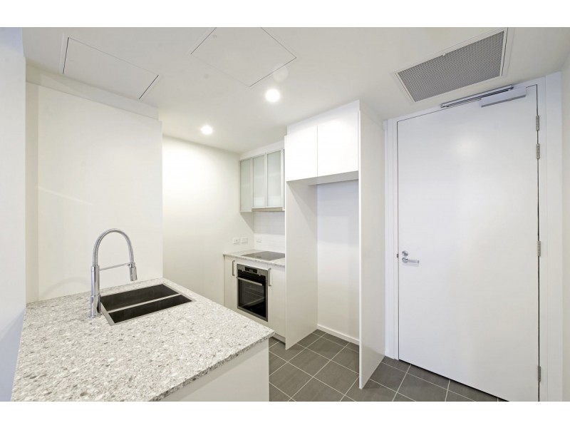 92/5 Hely Street, Griffith ACT 2603