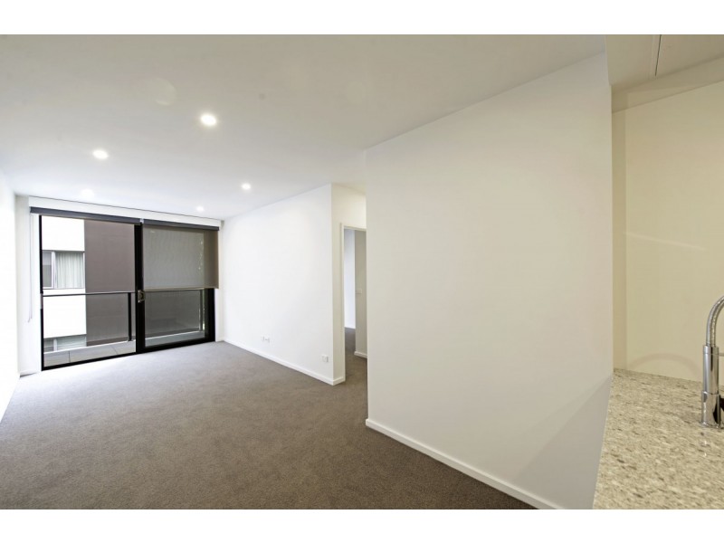 92/5 Hely Street, Griffith ACT 2603