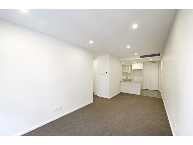 92/5 Hely Street, Griffith ACT 2603